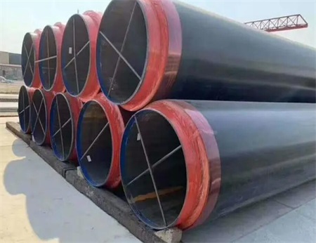 北屯聚氨酯保温管哪家好？